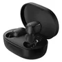 Xiaomi Redmi Buds Essential Negros